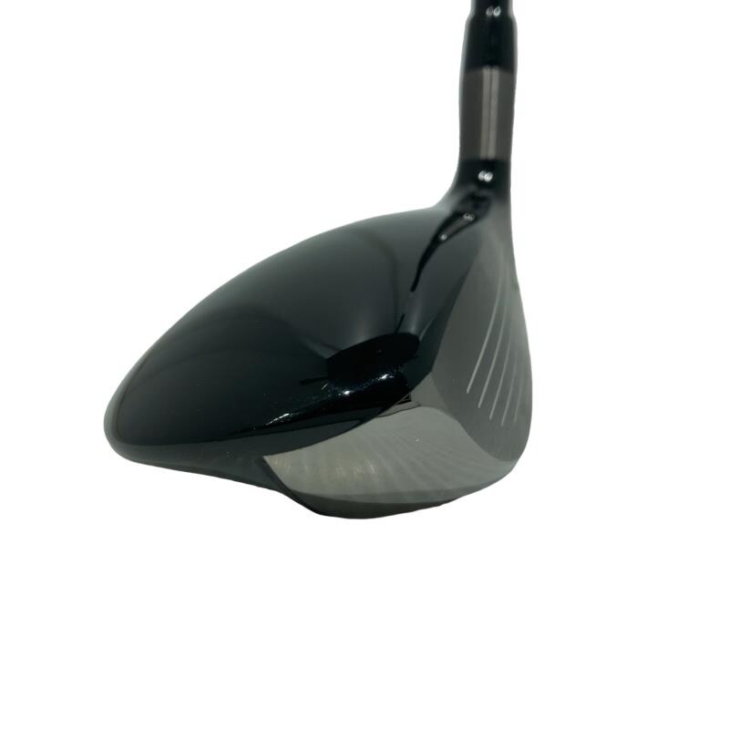 �`�o�d�w�@�t�v�i�Q�O�Q�S�j�@�P�X°