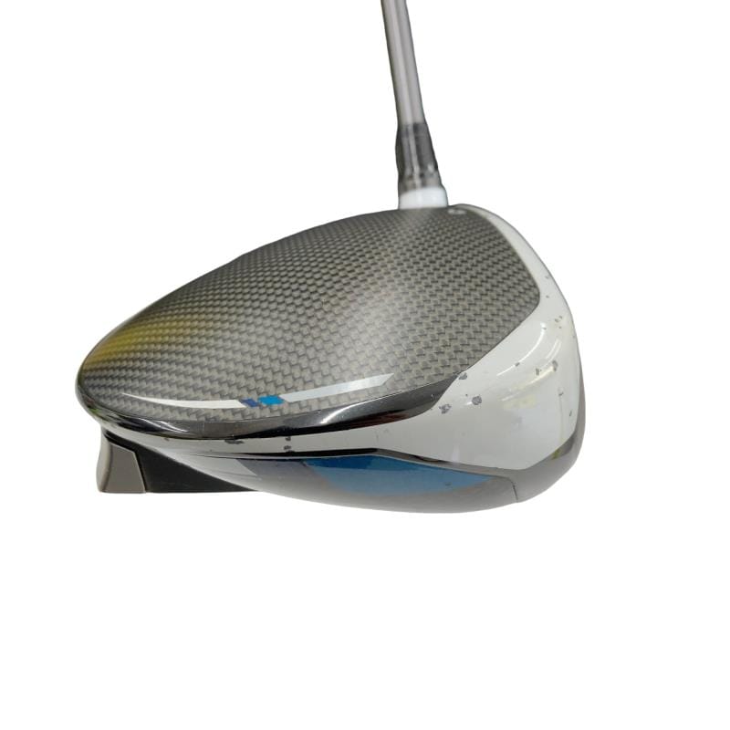 �r�h�l�@�l�`�w�@�P�O�D�T°