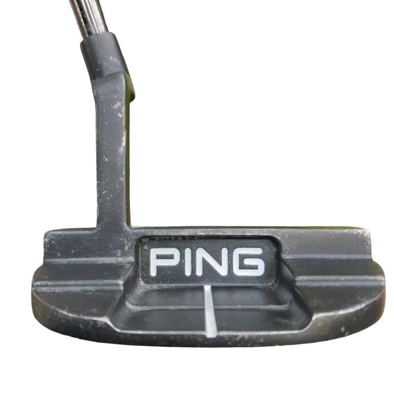 ohmf@cr@VQiQOQPj@RSC`iooTWj