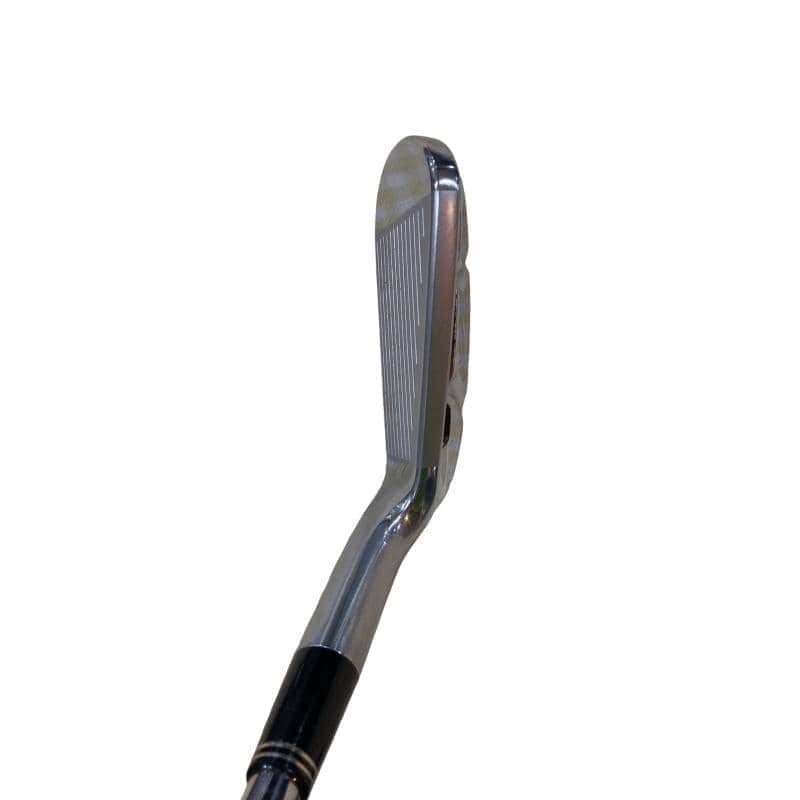 rqhwnm@yTQT@@Uri{FU{Zbgj