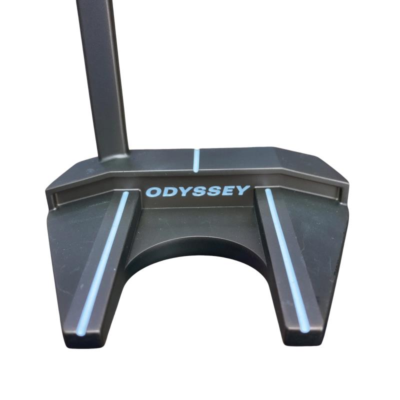 �`���|�n�m�d�@�f�h�q�`�e�e�d�|�a�d�`�l�@���V�@�R�S�C���`