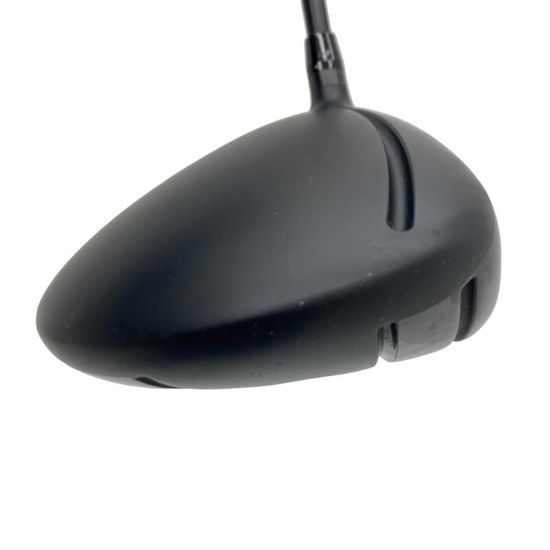 �n�m�n�e�e�i�Q�O�Q�Q�j�@�j�t�q�n�@�P�O�D�T°