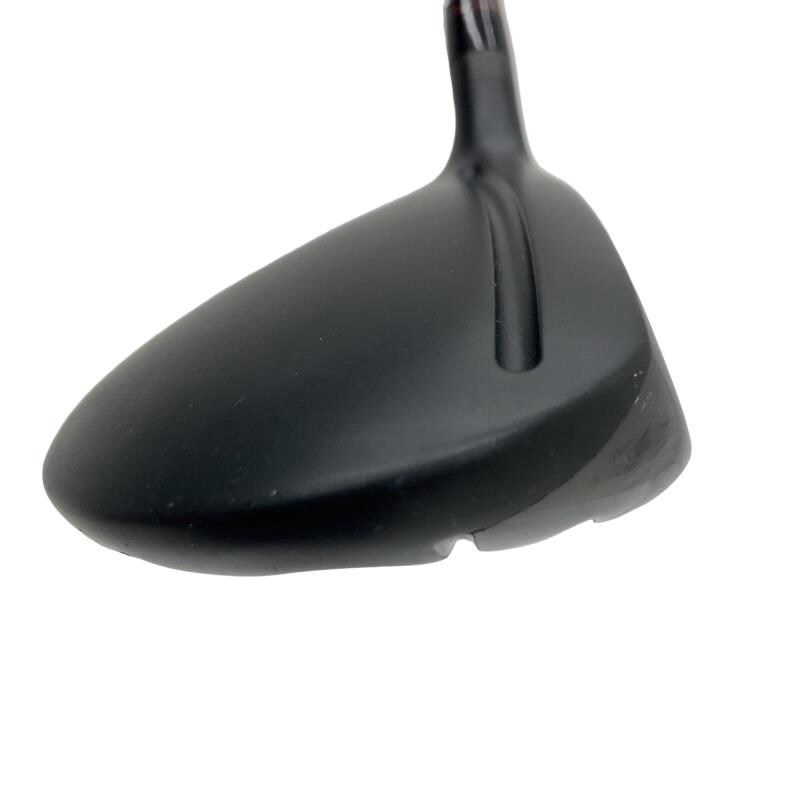 �n�m�n�e�e�@�`�q�l�r�i�Q�O�Q�Q�j�@�j�t�q�n�@�T�v