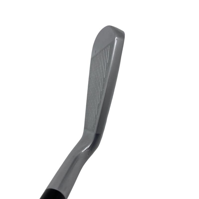 �n�m�n�e�e�@�e�n�q�f�d�c�i�Q�O�Q�Q�j�@�j�t�q�n�@�V�r�i���{���F�U�{�Z�b�g�j