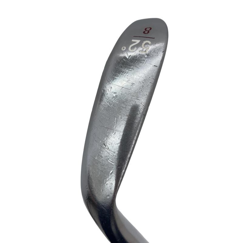 �n�m�n�e�e�@�e�n�q�f�d�c�i�Q�O�P�S�j�@�T�Q°