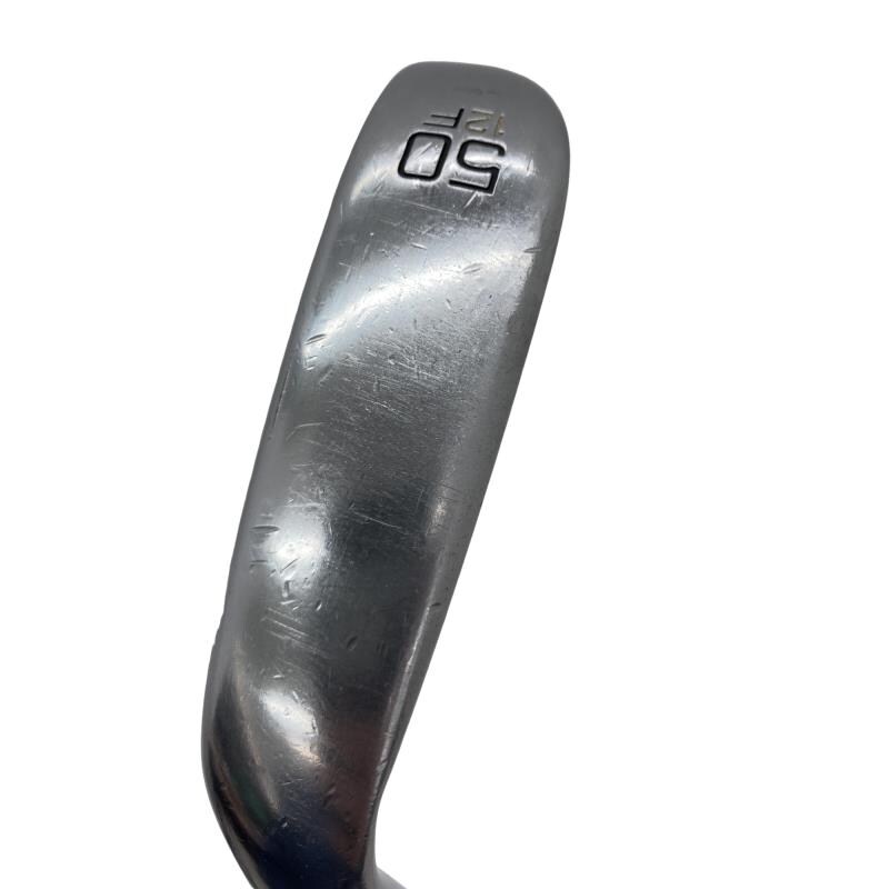 �u�n�j�d�x�@�r�o�h�m�@�l�h�k�k�d�c�@�r�l�W�@�c�A�[�N�����@�T�O°�^�P�Q°�e