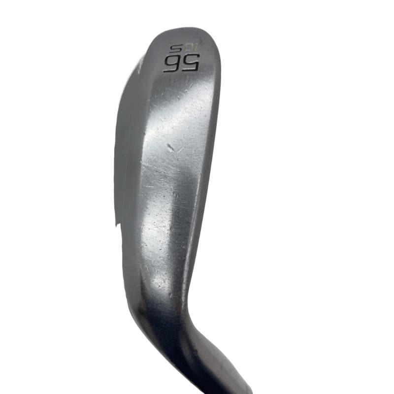 �u�n�j�d�x�@�r�o�h�m�@�l�h�k�k�d�c�@�r�l�W�@�c�A�[�N�����@�T�U°�^�P�O°�r