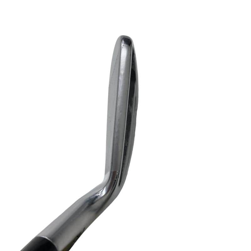 �s���������������@�`�o�Q�@�V�P�Q�@�U�r�i���{���F�U�{�Z�b�g�j