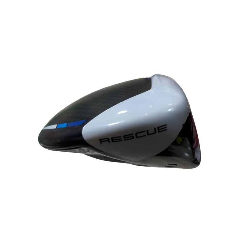 �r�h�l�Q�@�l�`�w�@�t�R