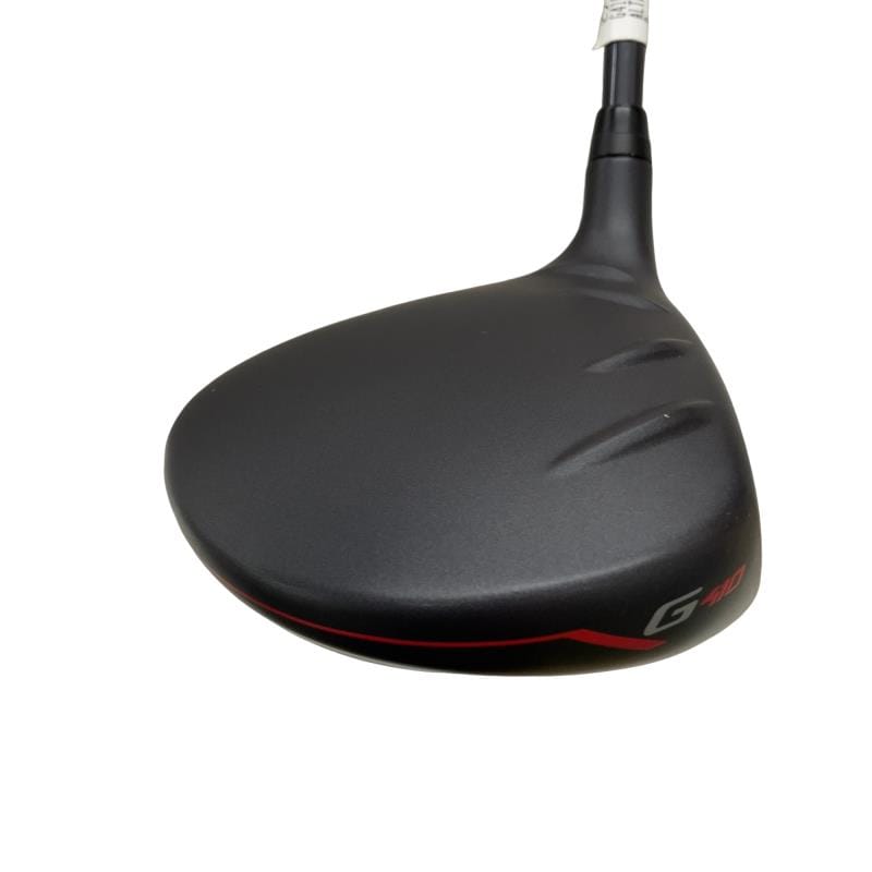 �f�S�P�O�@�r�e�s�@�R�v