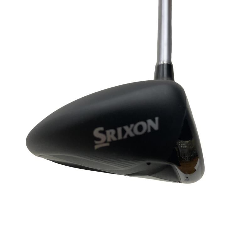 �r�q�h�w�n�m�@�y�w�@�l���@�h�h�@�g�x�a�q�h�c�@�g�R