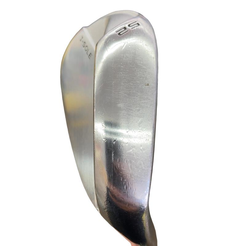 �s�n�t�q�@�v�n�q�k�c�@�s�v�|�v�i�Q�O�Q�P�j�@�T�Q°�^�P�O°�h