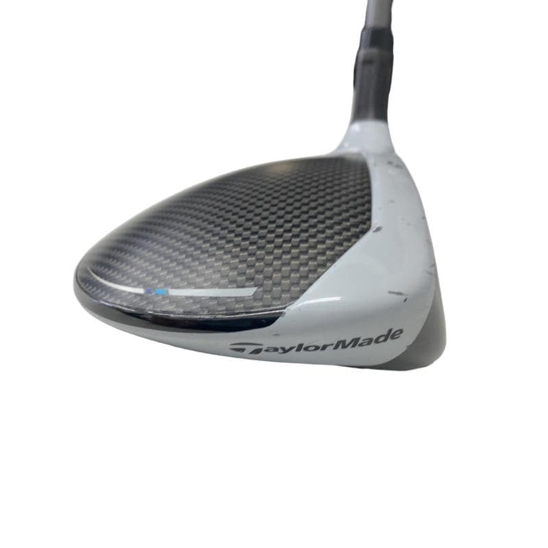 �r�h�l�@�l�`�w�@�R�v