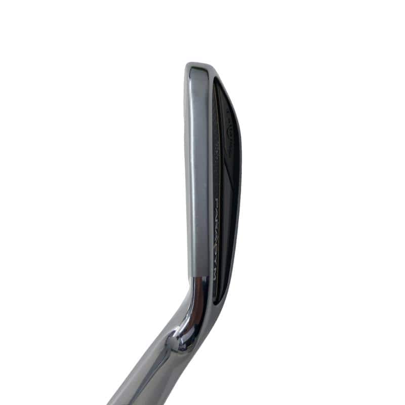 o`q`cxl@l`w@e`rs@Tri{FS{Zbgj