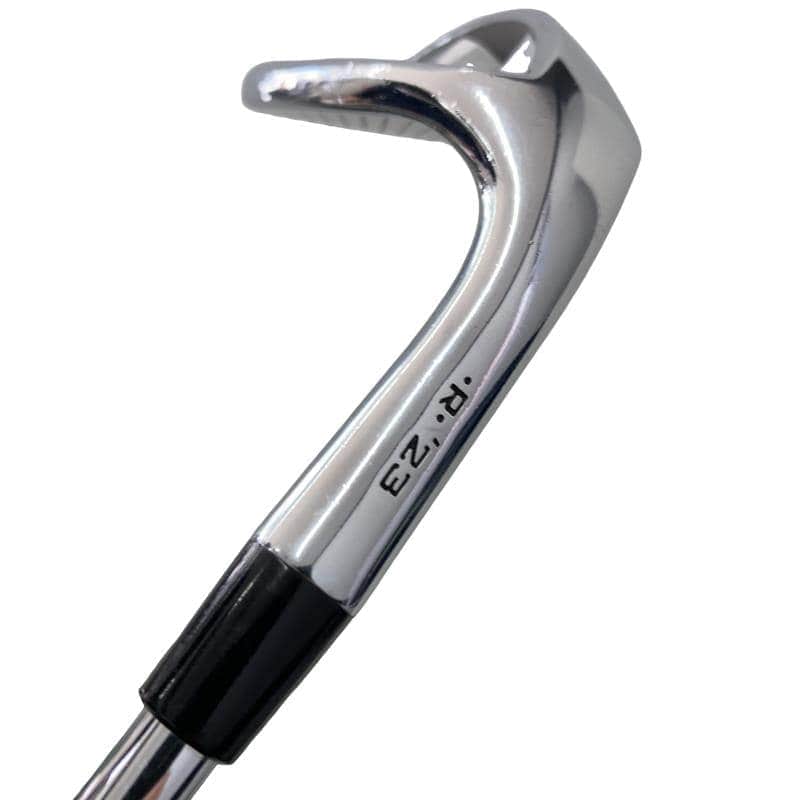 �l�`�b�j�@�c�`�c�c�x�@�b�a�@�N�������b�L�@�T�U°�^�P�S°