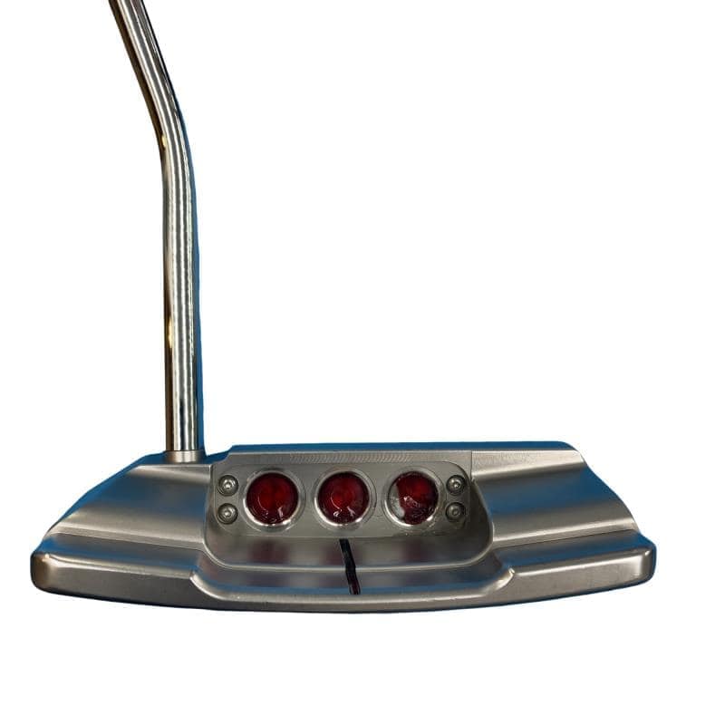 rbnssx@b`ldqnm@@rpt`qda`bjiQOPWj@RRC`