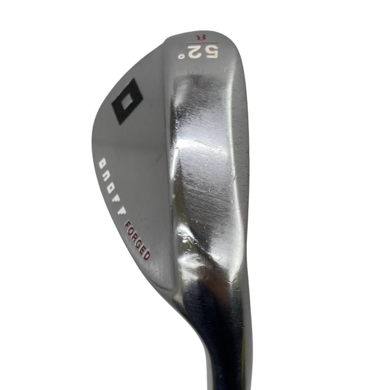 �n�m�n�e�e�@�e�n�q�f�d�c�i�Q�O�P�S�j�@�T�Q°