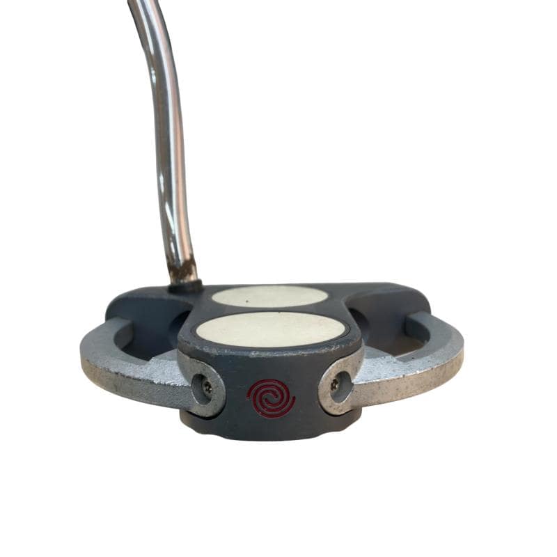 �v�g�h�s�d�@�r�s�d�d�k�@�Q�E���������@�r�q�s�@�R�T�C���`