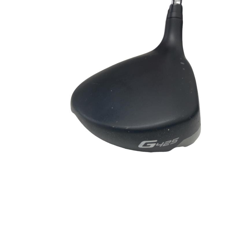 �f�S�Q�T�@�k�r�s�@�R�v�i�A�[�R�X�t���j