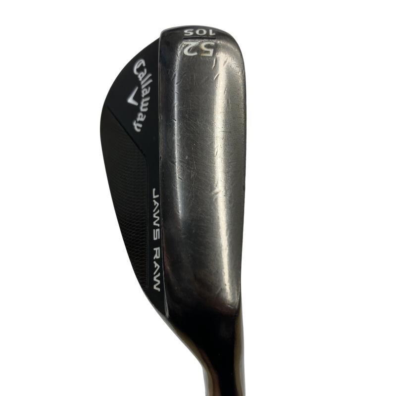 �i�`�v�r�@�q�`�v�@�u���b�N�@�T�Q°�^�P�O°�r