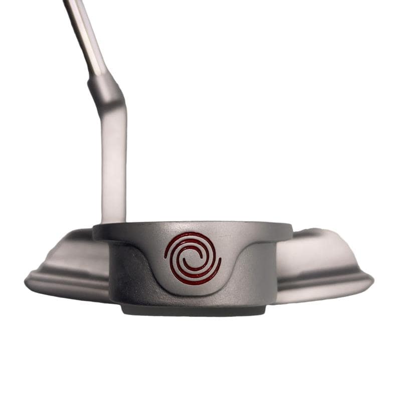 �v�g�h�s�d�@�g�n�s�@�Q�@�a�`�k�k�@�a�k�`�c�d�@�T�C�g���C���@�R�S�C���`