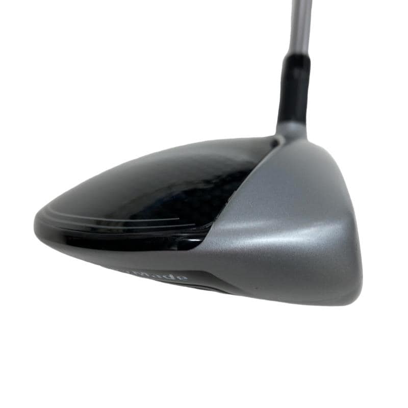 �l�S�@�R�g�k�@���f�B�[�X