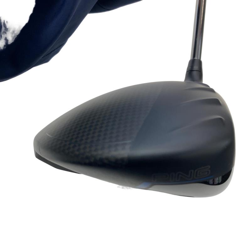 �f�S�S�O�@�k�r�s�@�@�X°