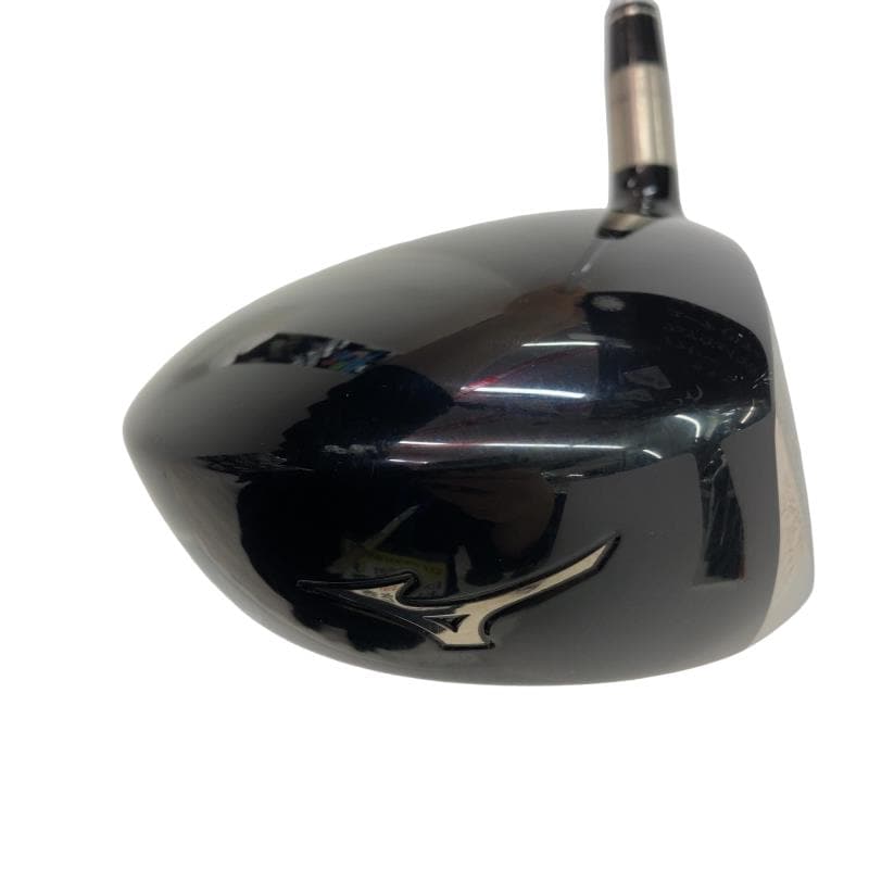 �l�o�@�b�q�`�e�s�@�S�Q�T�@�@�X�D�T°