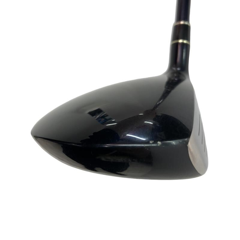 sntqrs`fd@upiQOOUj@Rv