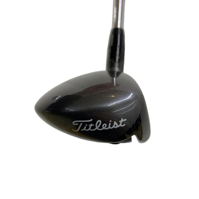 �W�P�U�@�g�P�@�Q�P°