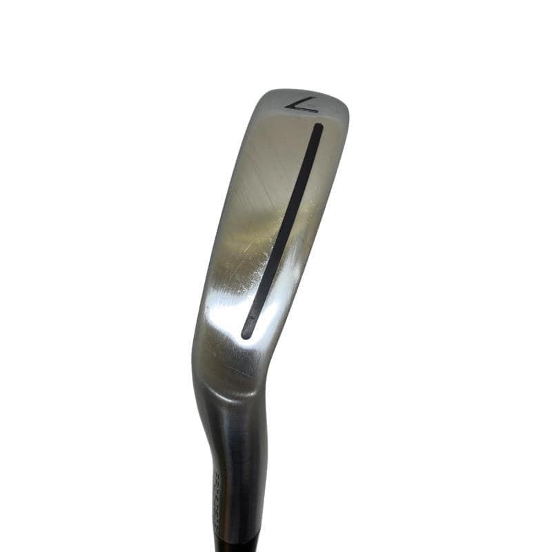 s@l@oEVXOiQOQTj@Uri{FU{Zbgj