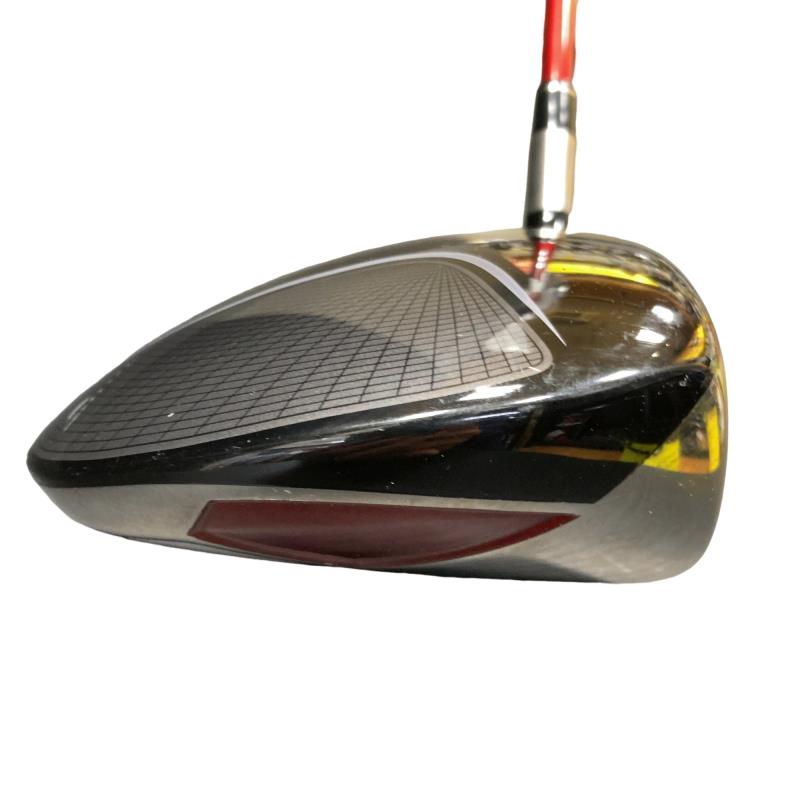 �a�t�q�m�d�q�i�Q�O�O�V�j�@�P�O�D�T°