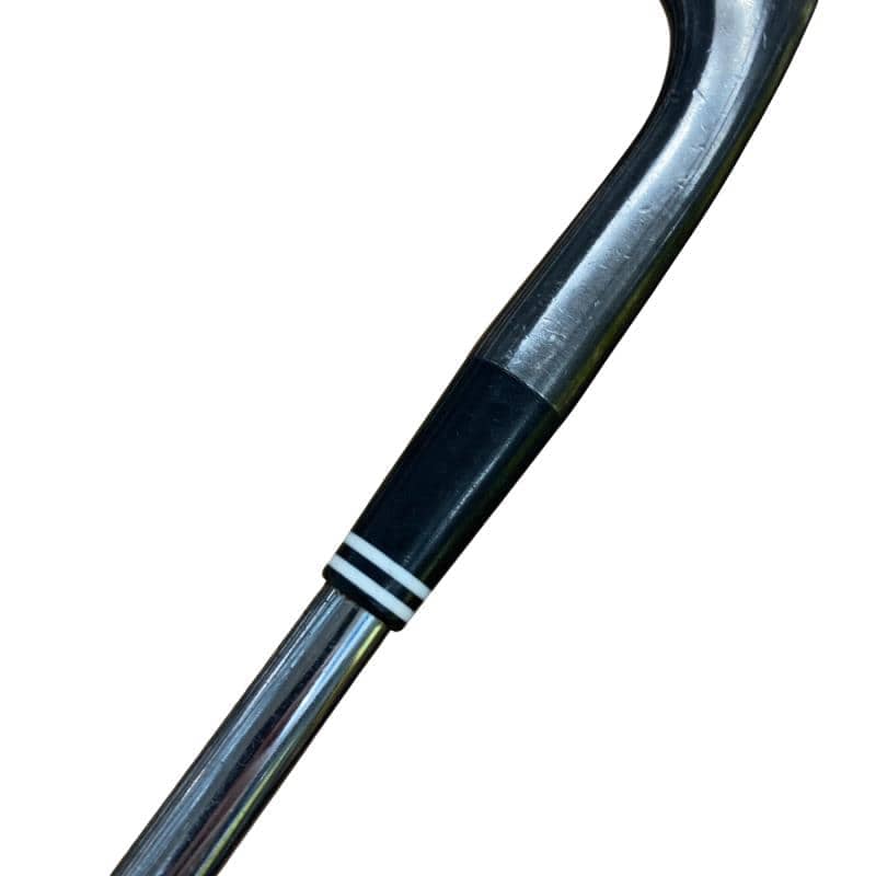 bfPT@ubNp[@yho@fqnnudr@TO°^PO°