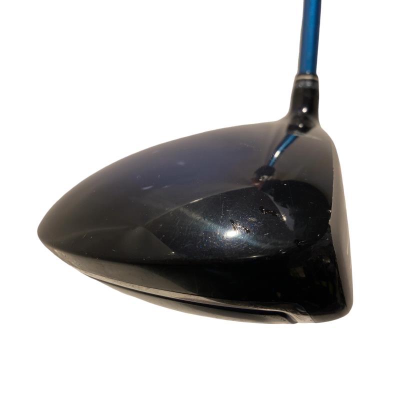 �w�w�h�n�i�Q�O�Q�O�j�@�P�O�D�T°