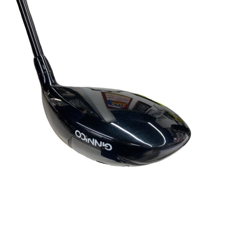 �f�h�m�m�h�b�n�@�l�n�c�d�k�@�O�P�@���������|�a�@�P�v