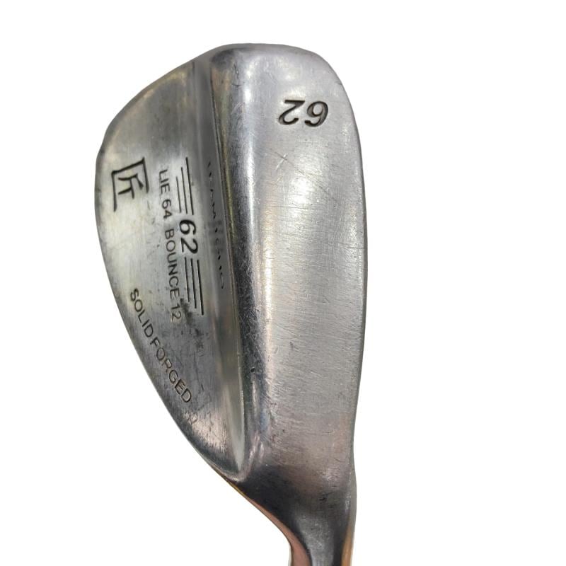 �s�d�`�l�@�s�n�g�n�@���@�X�^���_�[�h�@�U�Q°�^�P�Q°