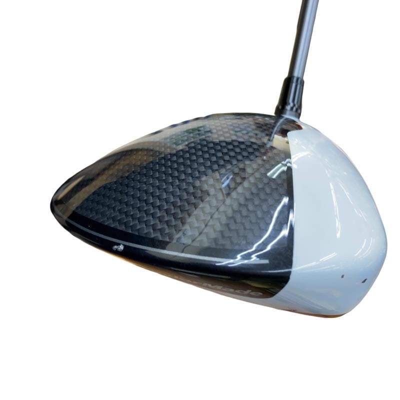 �l�P�@�S�U�O�@�@�X�D�T°