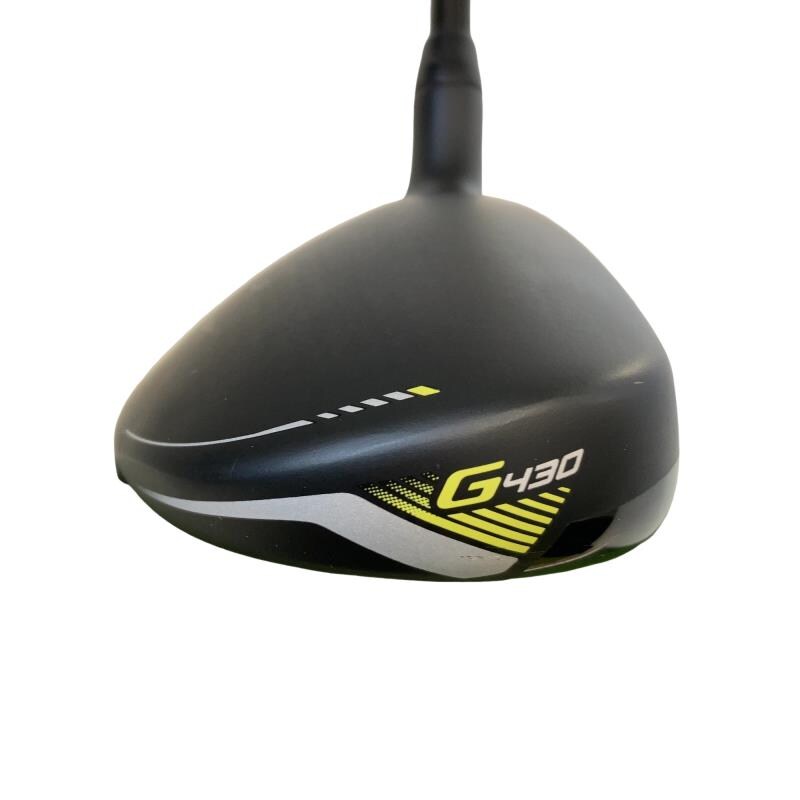 �f�S�R�O�@�t�R