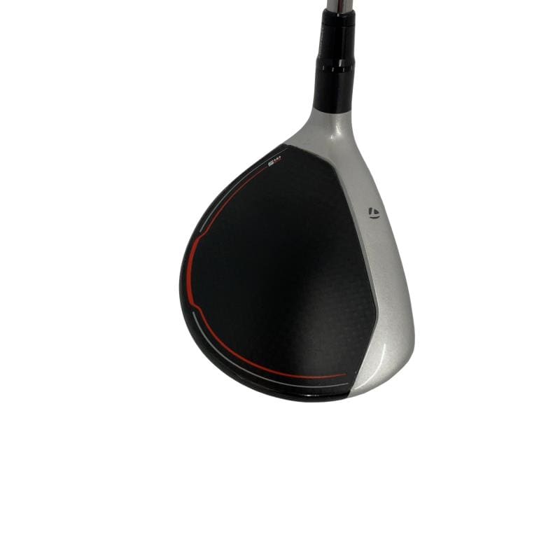 �l�T�@�T�v