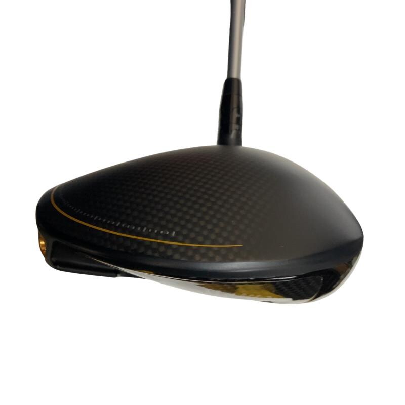 �q�n�f�t�d�@�r�s�@�l�`�w�@�c�@�P�O�D�T°