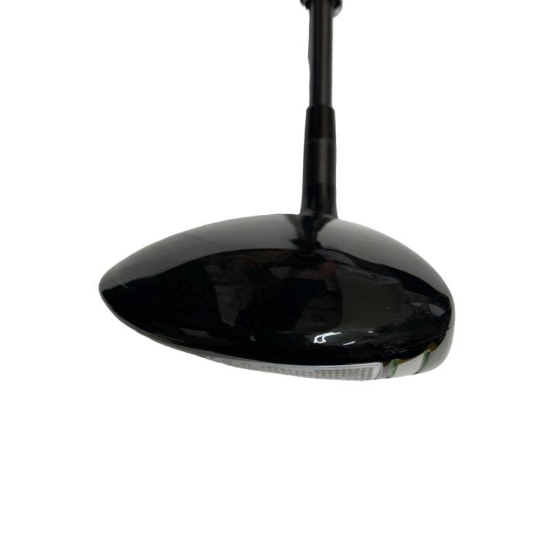 �d�o�h�b�@�l�`�w�@�@�T�v