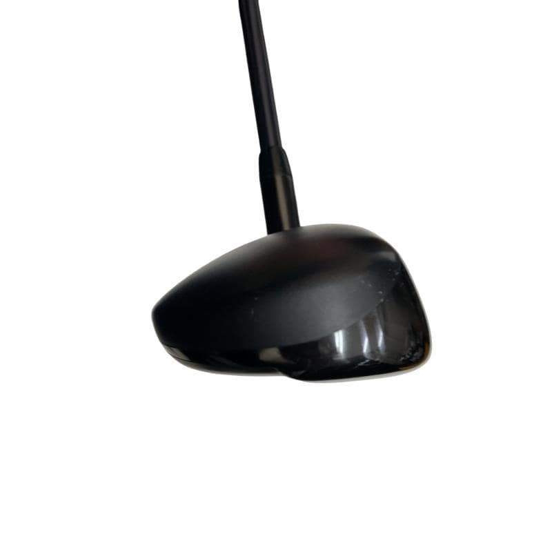 �w�q�@�P�U�@�n�r�@�t�S