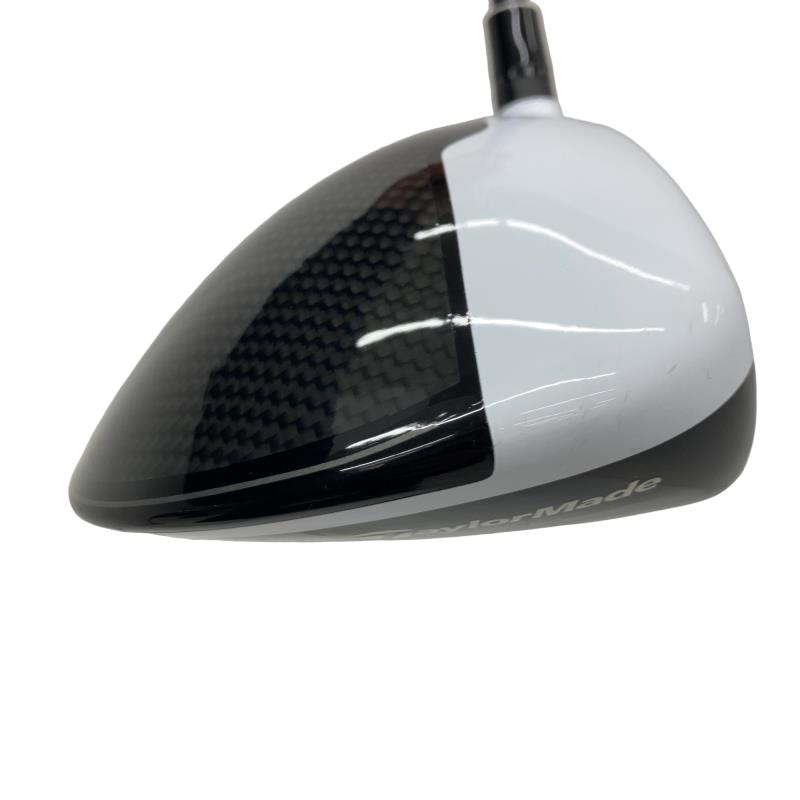 �l�Q�@�P�O�D�T°