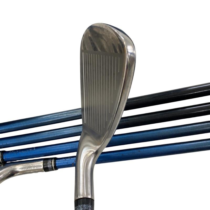 wwhniQOQOj@Wri{FW{Zbgj