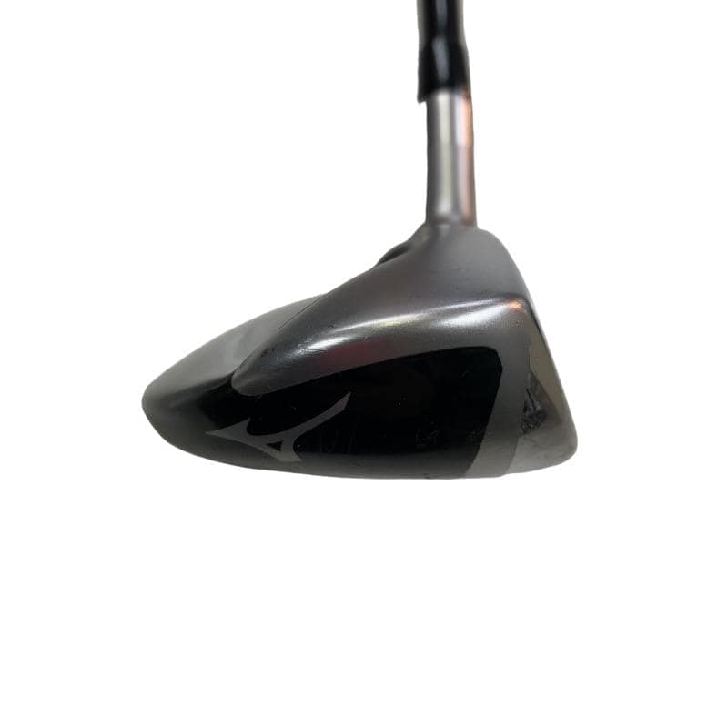 �d�t�q�t�r�@�S�`�c�@�t�R