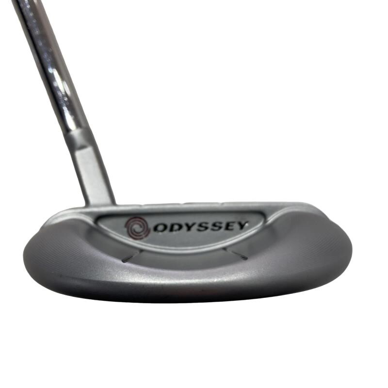 �v�g�h�s�d�@�g�n�s�@�n�f�@�q�n�r�r�h�d�@�r�@�R�S�C���`