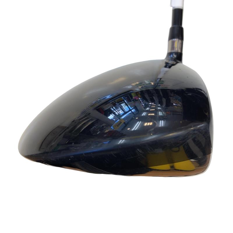 �m�d�w�f�d�m�i�Q�O�P�X�j�@�s�x�o�d�|�S�U�O�@�P�O�D�T°