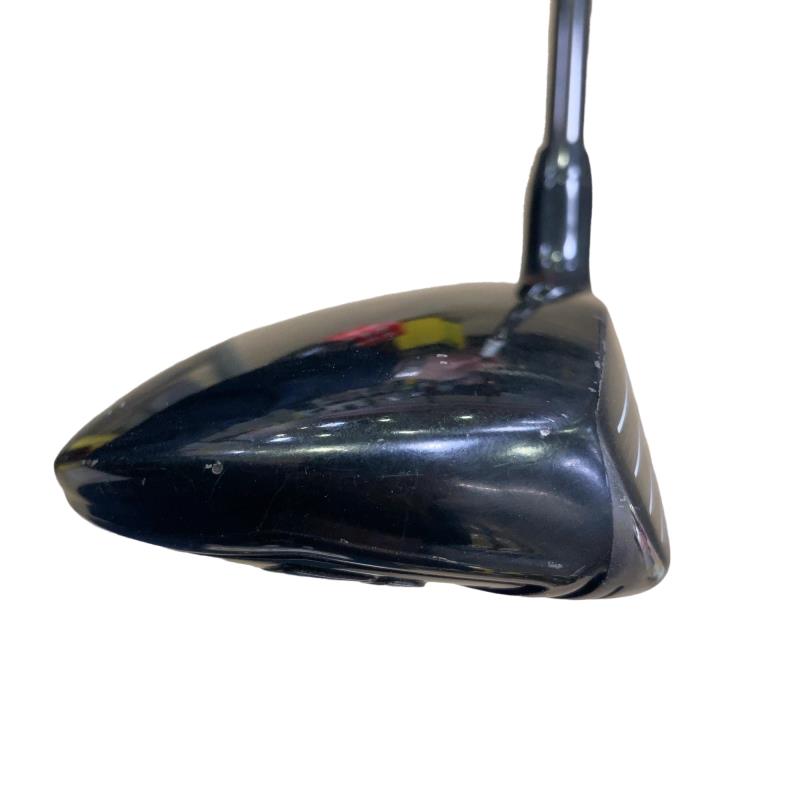 �s�n�t�q�@�a�@�w�c�|�e�@�T�v