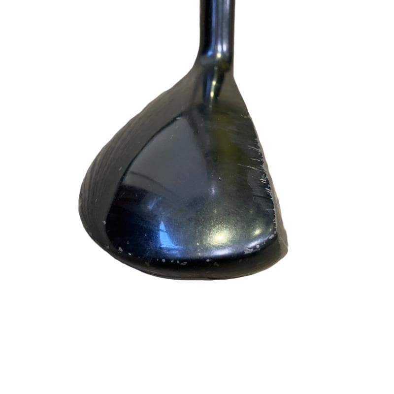 �s�n�t�q�@�a�@�w�c�|�g�@�g�S