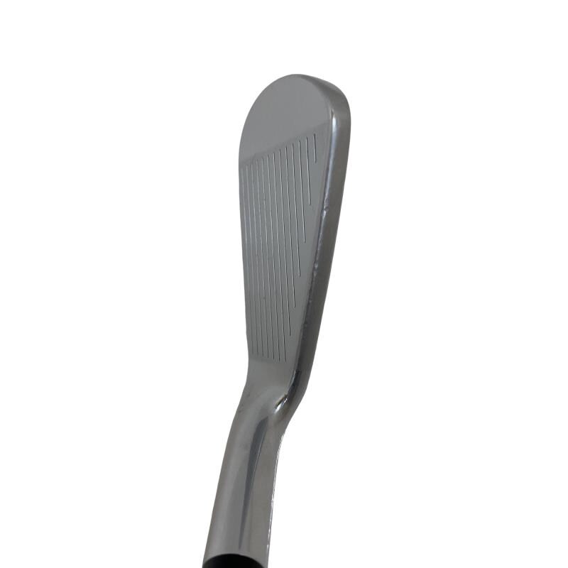 rqhwnm@yVQT@@Uri{FU{Zbgj